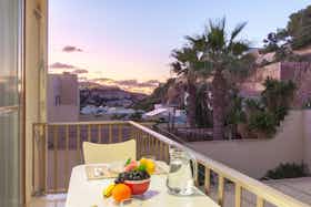 Квартира сдается в аренду за 1 200 € в месяц в Mellieħa, Triq il-Merill