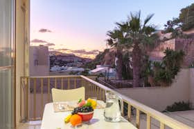 Apartamento en alquiler por 1200 € al mes en Mellieħa, Triq il-Merill