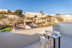 公寓 正在以 €1,120 的月租出租，其位于 Mellieħa, Triq il-Merill