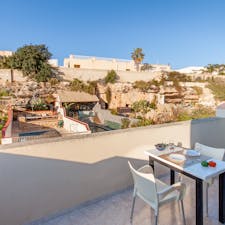 Apartment for rent for €1,120 per month in Mellieħa, Triq il-Merill