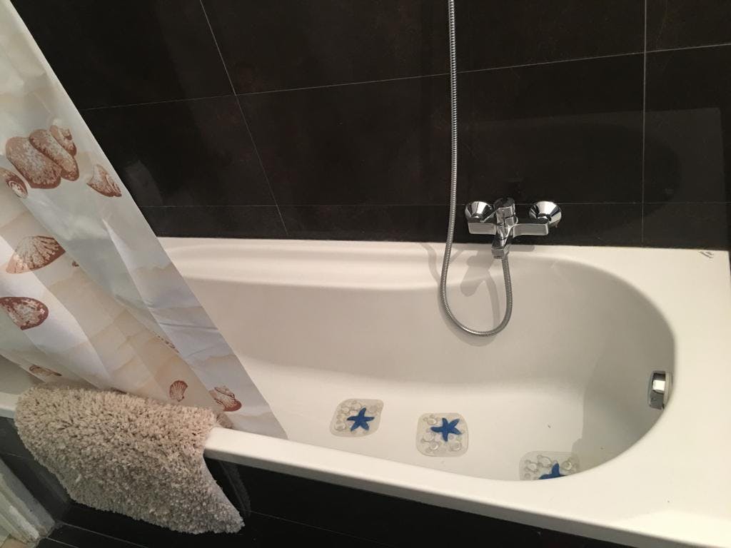 Single room Milan, 1 bed, 16m² — photo 7