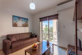 Apartment for rent for €1,950 per month in Msida, Triq Johnny Catania