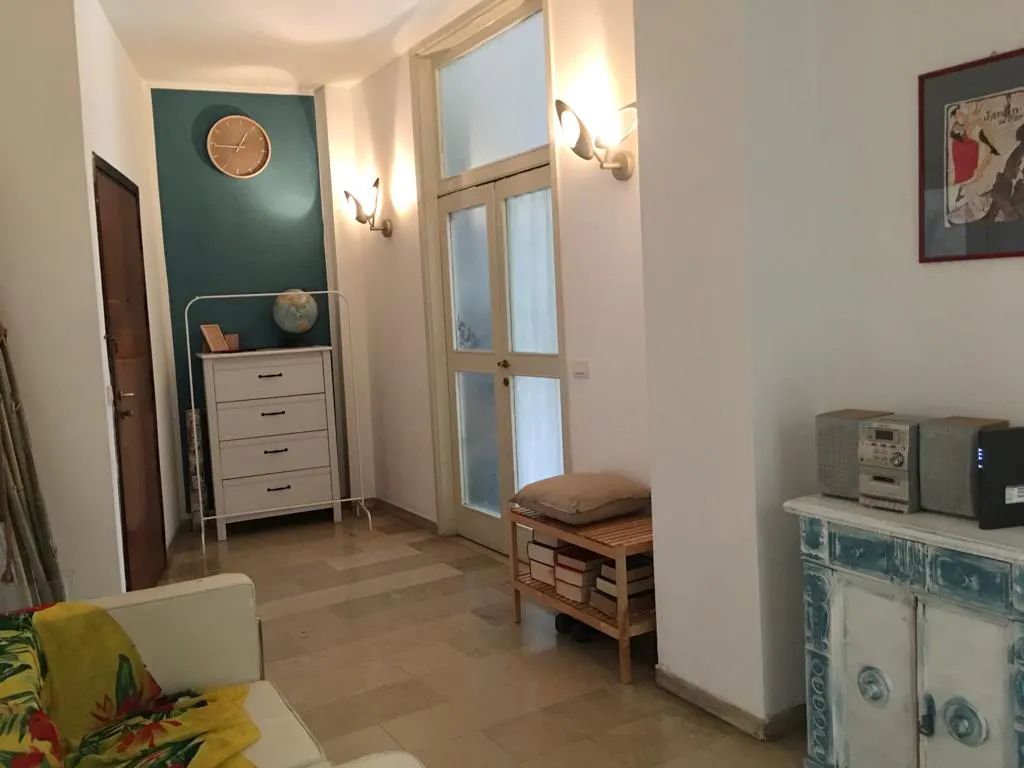 Private room in Viale Daniele Ranzoni, Milan (1454693) ROOM 4