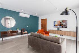 Appartement te huur voor € 1.450 per maand in Marsaskala, Triq il-Lampuka