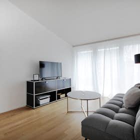Apartamento en alquiler por 2450 CHF al mes en Winterthur, Tössfeldstrasse