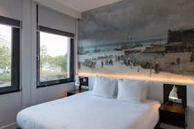 Mieszkanie do wynajęcia za 3000 € miesięcznie w mieście The Hague, Stadhoudersplantsoen