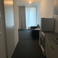 Studio for rent for 2.000 € per month in Amsterdam, Gelrestraat