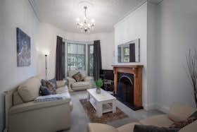 Huis te huur voor € 3.486 per maand in Blackpool, Lowrey Terrace