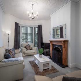 Будинок за оренду для 3 000 GBP на місяць у Blackpool, Lowrey Terrace