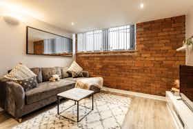 Wohnung zu mieten für 3.000 £ pro Monat in Bradford, Byron Street