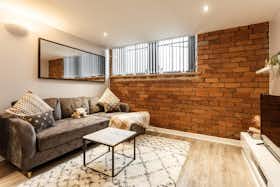 Appartement te huur voor £ 2.995 per maand in Bradford, Byron Street
