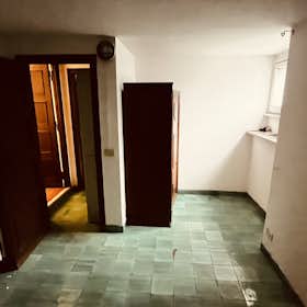 Stanza privata for rent for 650 € per month in Rome, Via della Camilluccia