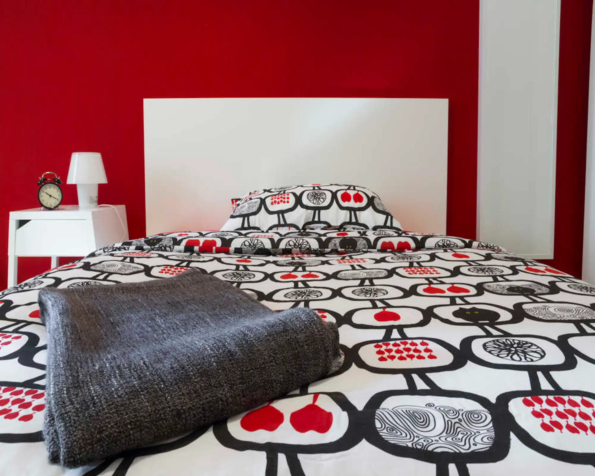 Via Gustavo Modena, Milan preview