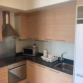 Apartment for rent for €3,072 per month in Dublin, Hanover Street East