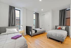 Общая комната сдается в аренду за $920 в месяц в Brooklyn, Macdonough St