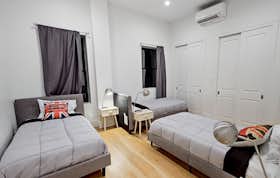Спільна кімната за оренду для $920 на місяць у Brooklyn, Macdonough St
