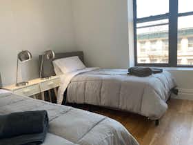 Shared room for rent for $990 per month in Brooklyn, Macdonough St