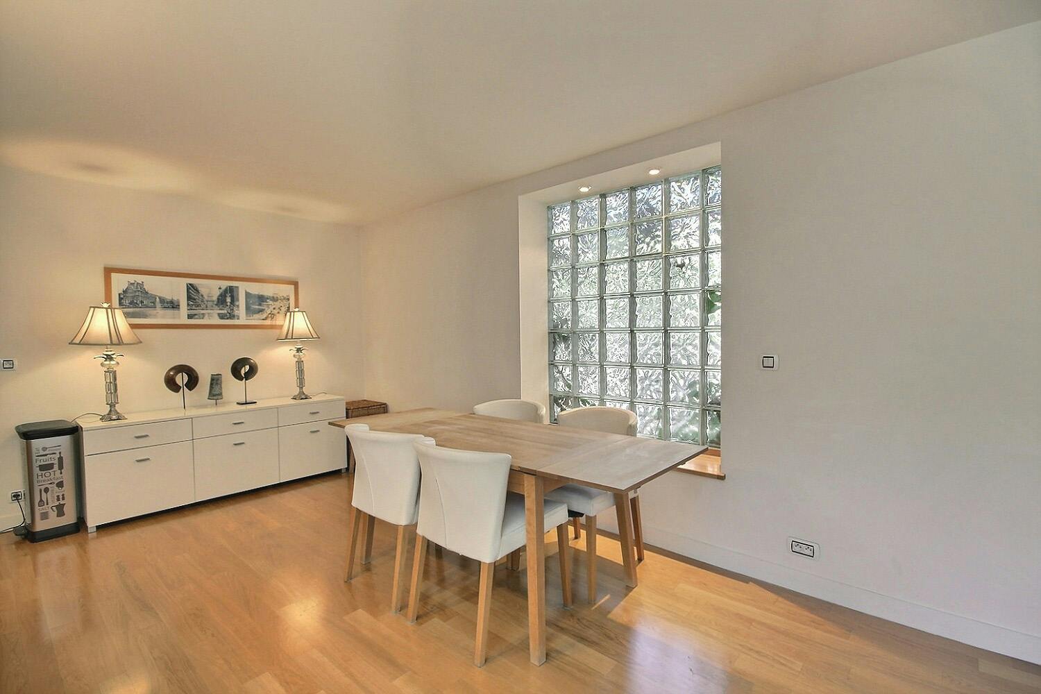 Apartment Neuilly-Sur-Seine, 73m² — photo 35