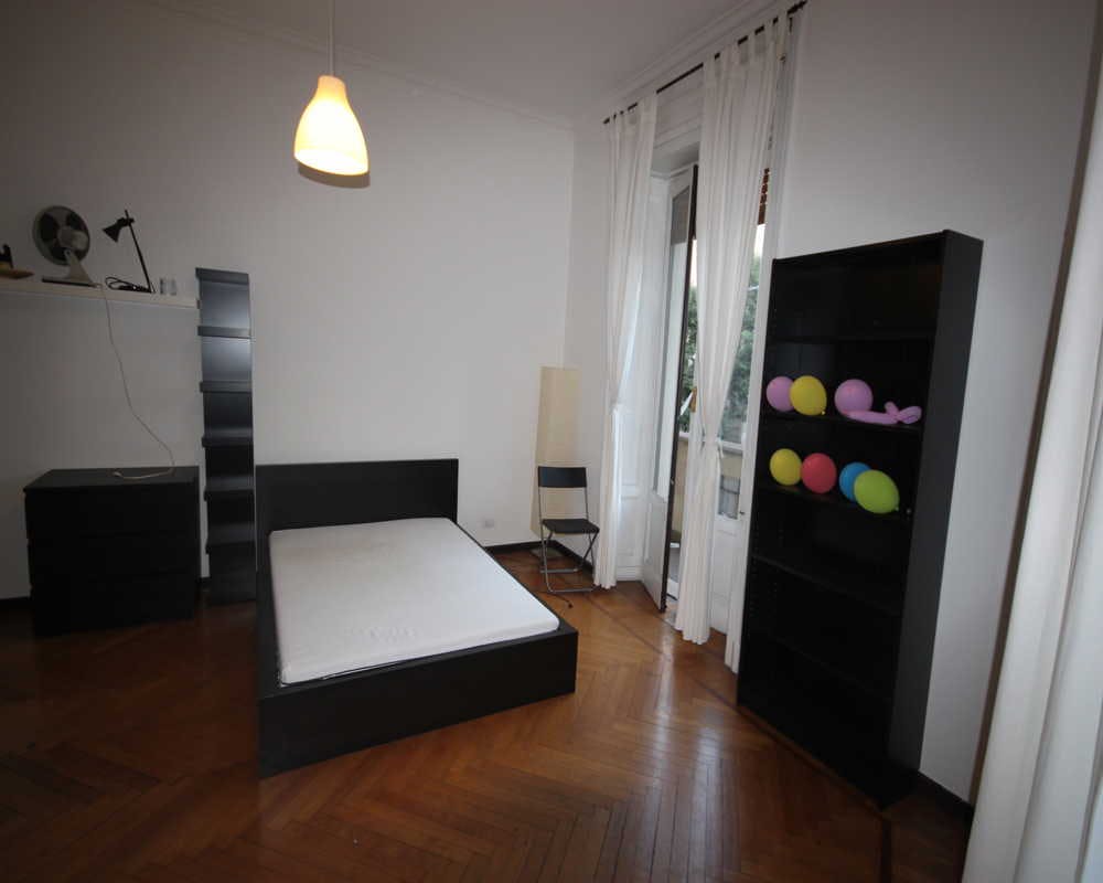 Piazza Maria Adelaide di Savoia, Milan preview