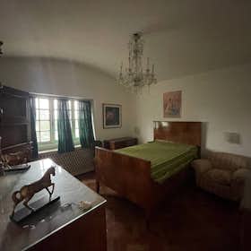 Privé kamer te huur voor € 850 per maand in Rome, Via della Camilluccia