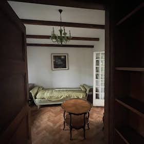 Private room for rent for €900 per month in Rome, Via della Camilluccia