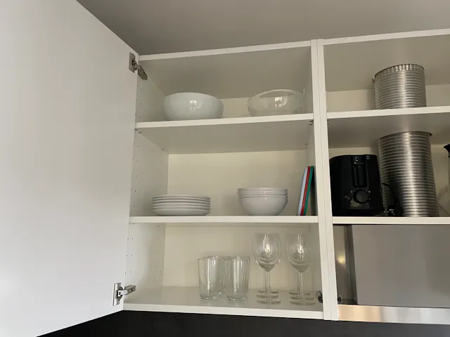 Apartment in Hellbrookkamp, Hamburg (1455180) room image 80