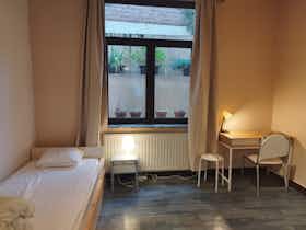 Lägenhet att hyra för 449 € i månaden i Liège, Rue Billy