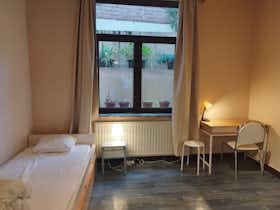 Apartament de închiriat pentru 449 EUR pe lună în Liège, Rue Billy