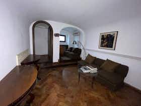 Stanza privata in affitto a 700 € al mese a Rome, Via della Camilluccia