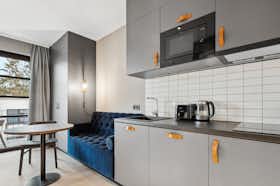 Appartement te huur voor € 1.175 per maand in Berlin, Fischerstraße