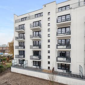 Apartment for rent for €1,480 per month in Berlin, Fischerstraße