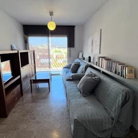 Appartamento in affitto a 1.350 € al mese a Rubí, Carrer de la Font del Ferro