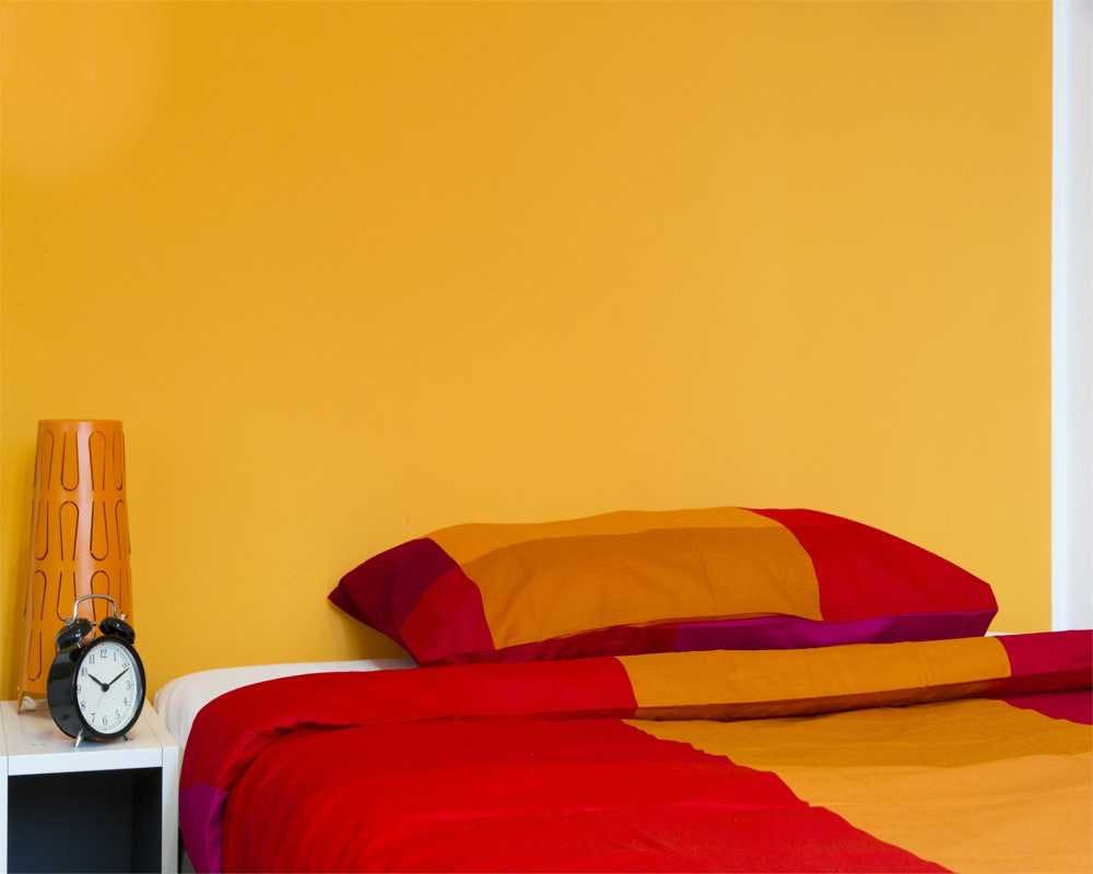 Via Salvatore Barzilai, Milan preview