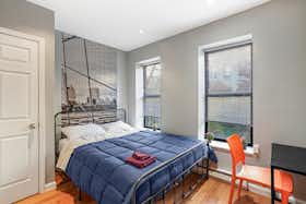 Privat rum att hyra för $1,790 i månaden i New York City, Manhattan Ave