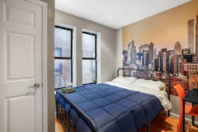 Habitación privada en alquiler por $1,690 al mes en New York City, Manhattan Ave