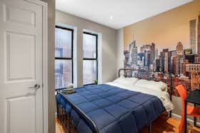 Habitación privada en alquiler por $1,693 al mes en New York City, Manhattan Ave
