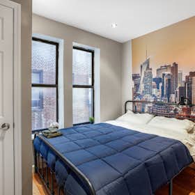 Habitación privada for rent for $1,690 per month in New York City, Manhattan Ave