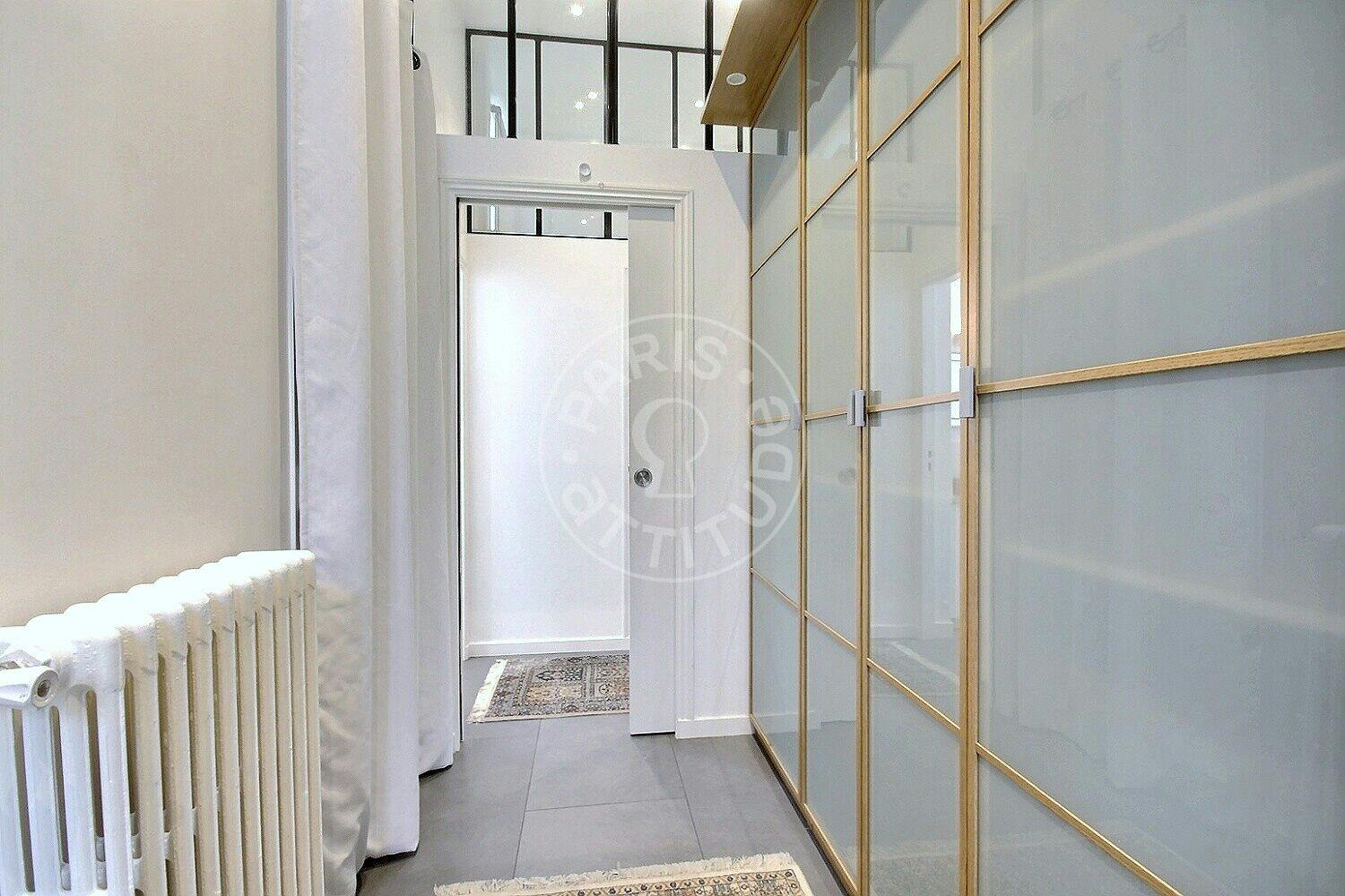 Apartamento París, 55m² — foto 34