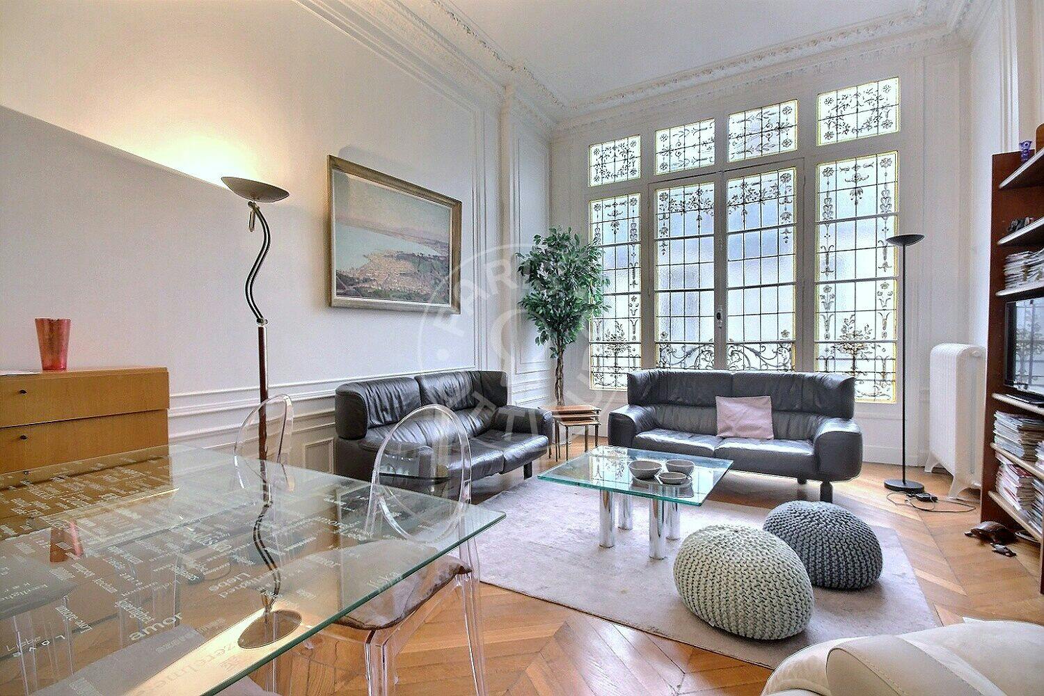 Apartamento París, 55m² — foto 31