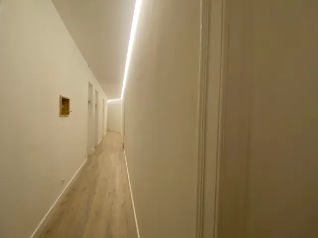 Private room in Avenida Rovisco Pais, Lisbon (1455473) room image 40