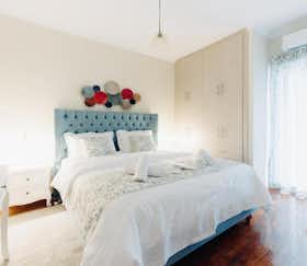 Appartamento in affitto a 1.200 € al mese a Pátra, Agiou Ioanni Pratsika