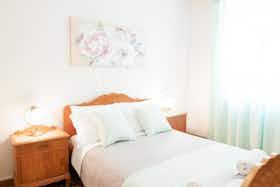 Apartamento para alugar por € 1.000 por mês em Pátra, Athinon
