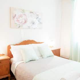 Apartamento en alquiler por 1000 € al mes en Pátra, Athinon
