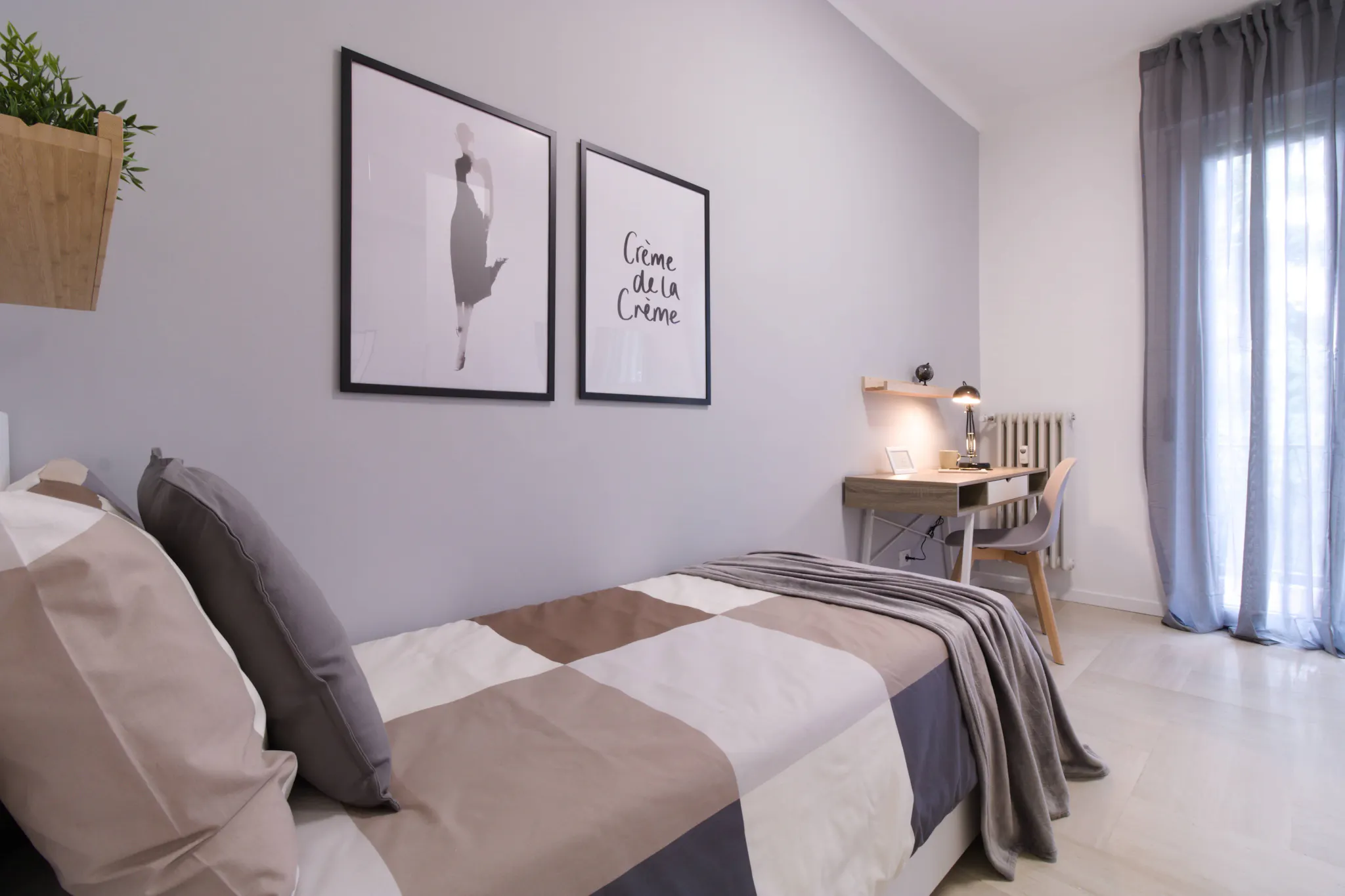 Via Diogene Valotti, Brescia preview