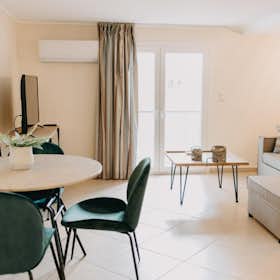 Квартира сдается в аренду за 1 400 € в месяц в Pátra, Agiou Nikolaou