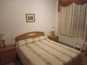 Appartement à louer pour 1 200 €/mois à Alicante, Avinguda del Mare Nostrum