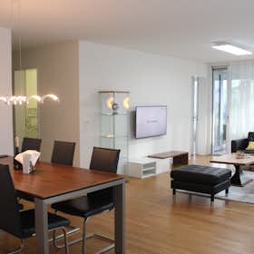 Privé kamer for rent for CHF 1.450 per month in Dietikon, Josef-Staub-Strasse
