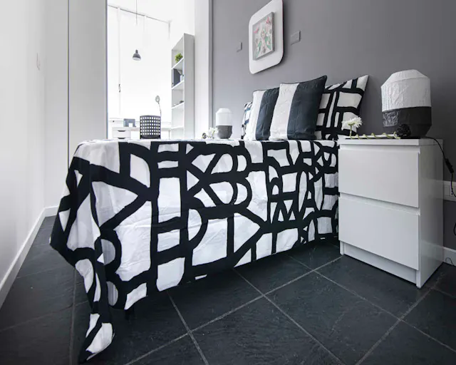 Private room in Viale Brianza, Milan (1455624) room image 1