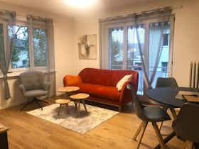Отдельная комната сдается в аренду за 1 389 CHF в месяц в Wallisellen, Säntisstrasse