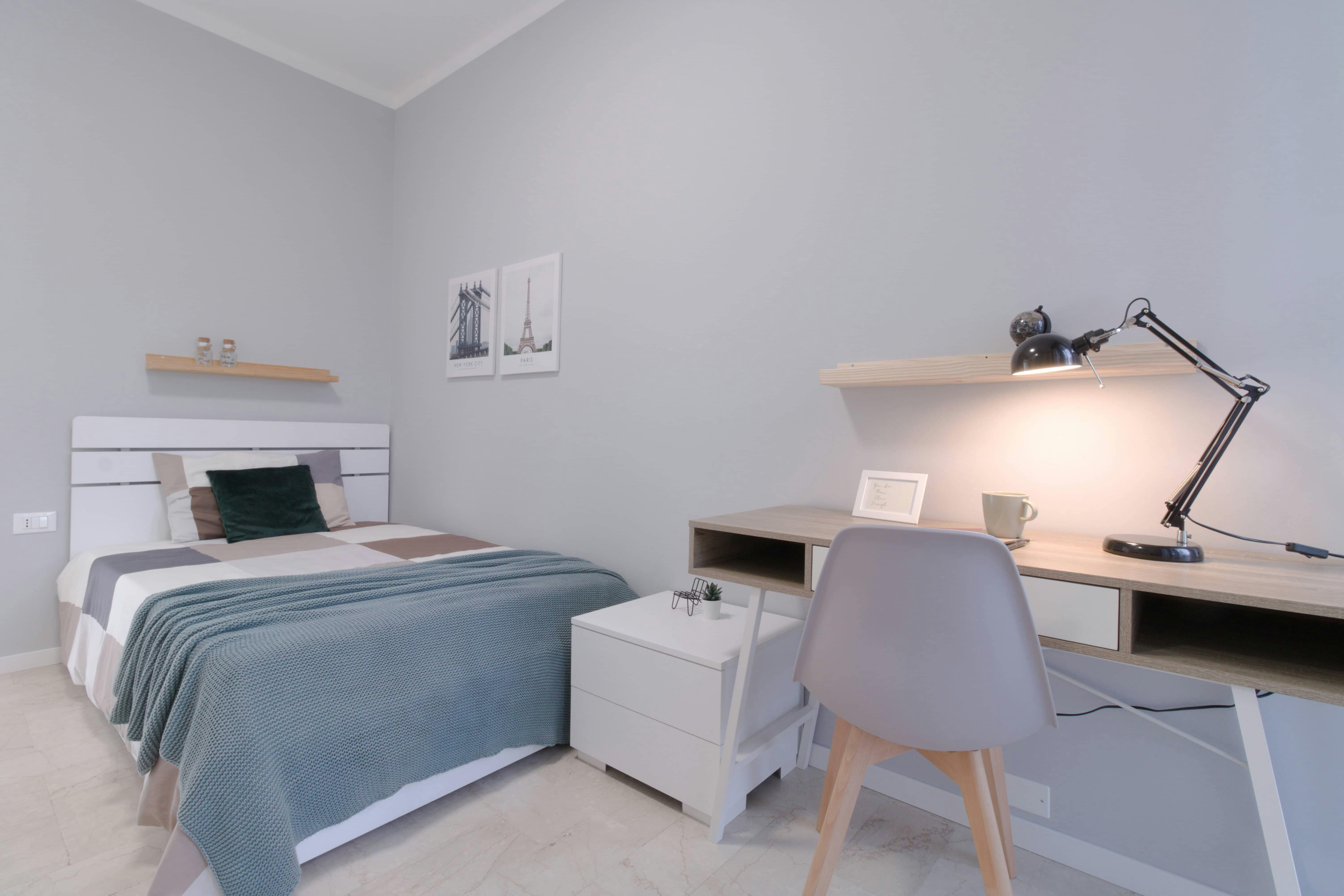 Via Diogene Valotti, Brescia preview